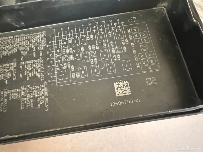 كورفت قراند سبورت 2012 2