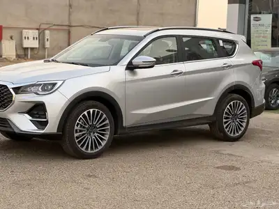 جيتور x70 لاكجري 2025 فل كامل 2
