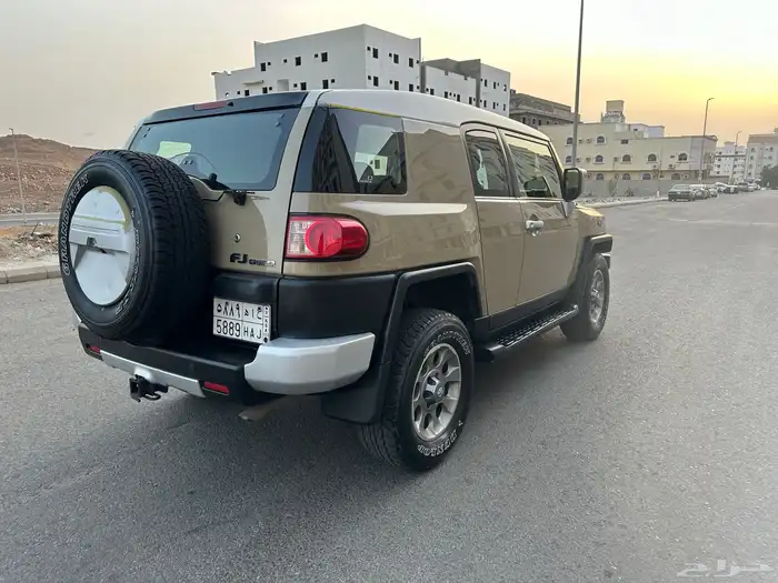 تم البيع تم البيع تم البيع 5