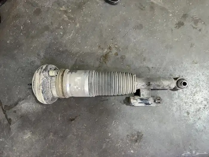 مساعدات بي ام G12 2018 2019 2020 مساعد بي ام جي تولف 740i 1