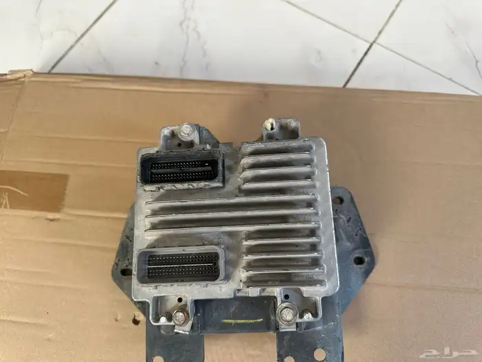 كورفت قراند سبورت 2012 9