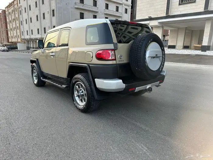 تم البيع تم البيع تم البيع 3