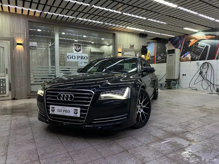 مصور فوتوغرافي محترف 14