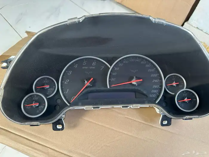 كورفت قراند سبورت 2012 13