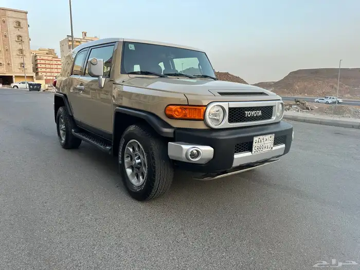 تم البيع تم البيع تم البيع 2