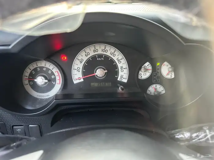 تم البيع تم البيع تم البيع 13