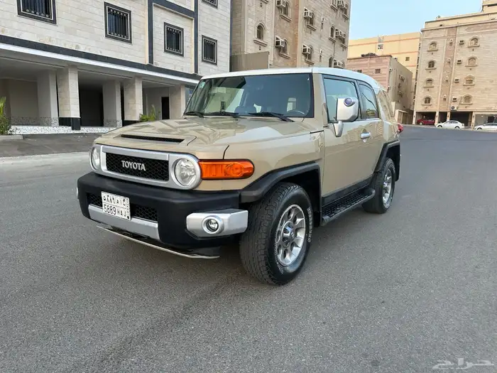 تم البيع تم البيع تم البيع 0