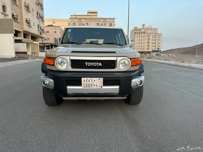 تم البيع تم البيع تم البيع 1