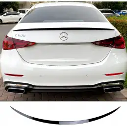 جناح مرسيدس c300 1