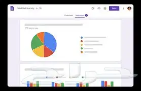 خدمات طلابية 4