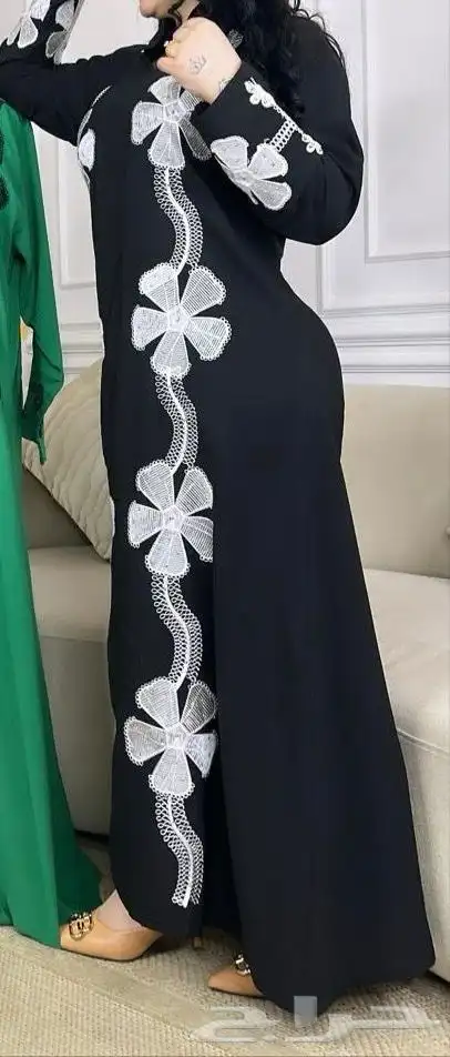 عروض خاصه وجباره ع الجلابيات 90