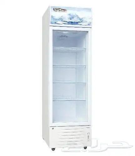 مكاين بروست 58