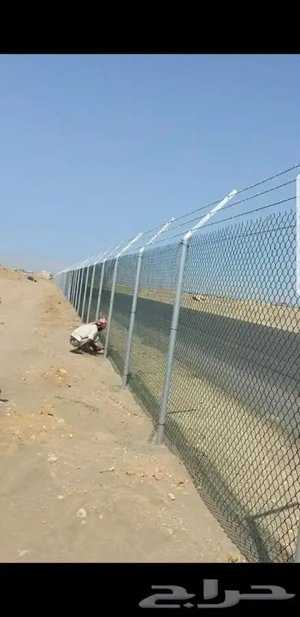 شبوك مزارع شبوك مواقع اصوار 3