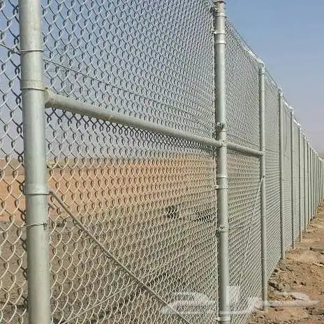 شبوك مزارع شبوك مواقع اصوار 4
