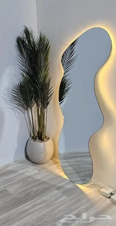 مطبخ 4