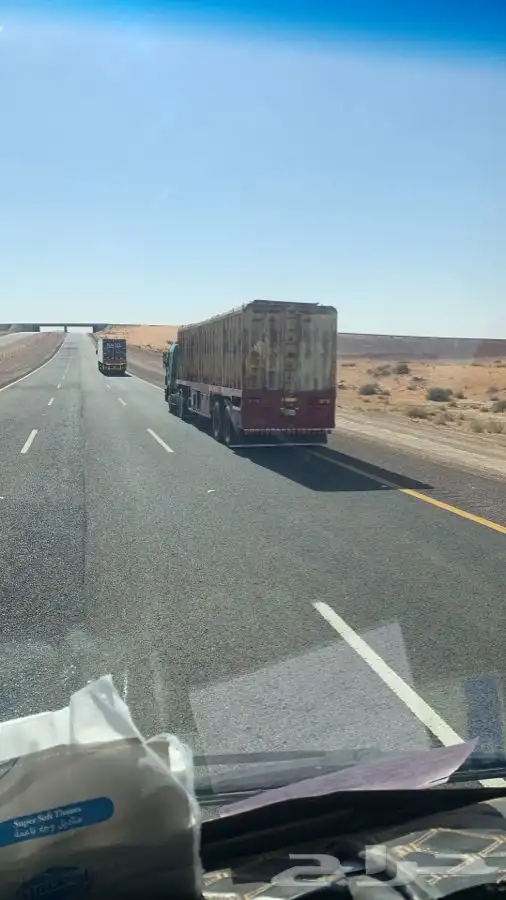 هوابر لنقل القمح سكاكا. تبوك.حائل القصيم 2