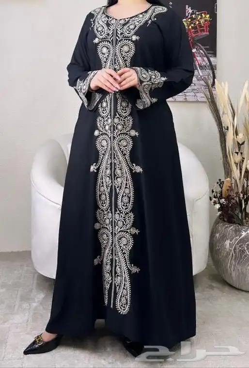 عروض خاصه وجباره ع الجلابيات 60