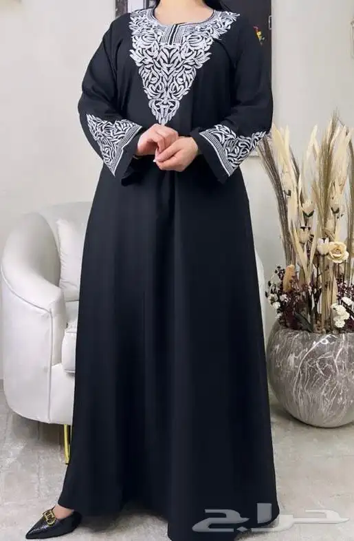 عروض خاصه وجباره ع الجلابيات 69