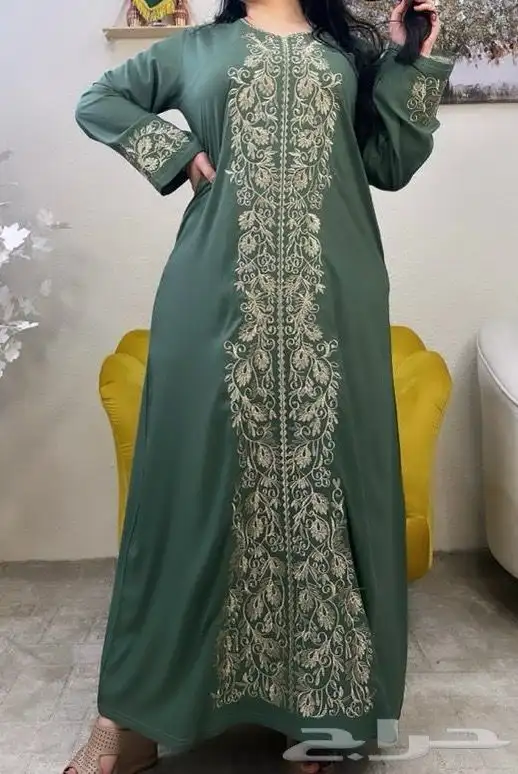 عروض خاصه وجباره ع الجلابيات 59