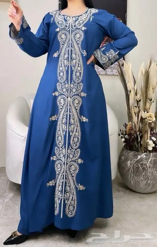 عروض خاصه وجباره ع الجلابيات 57