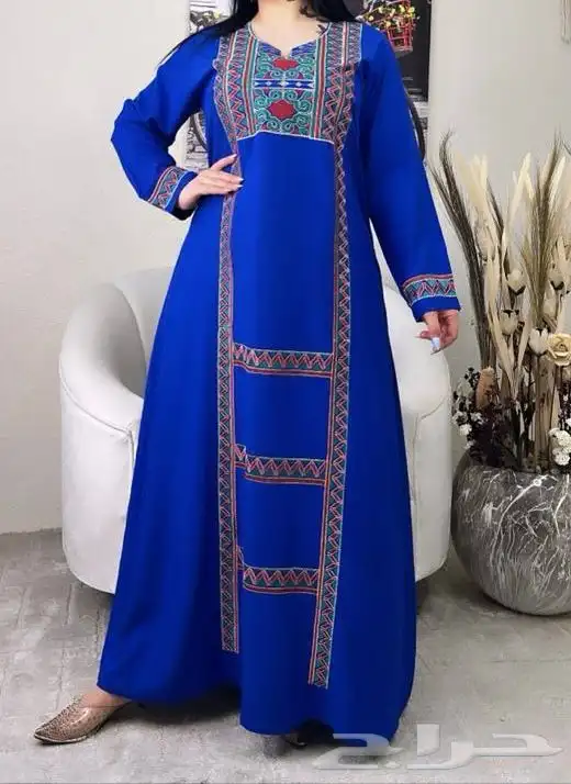 عروض خاصه وجباره ع الجلابيات 73