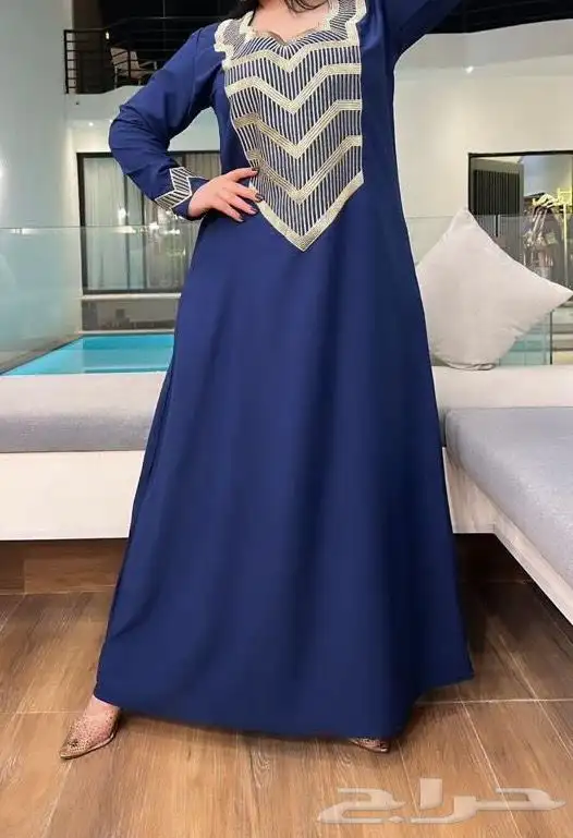 عروض خاصه وجباره ع الجلابيات 62