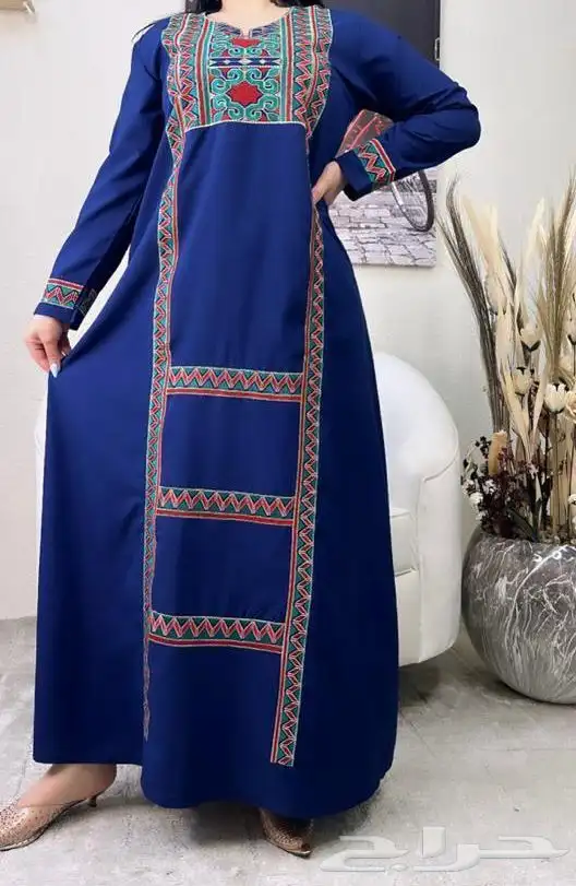 عروض خاصه وجباره ع الجلابيات 78