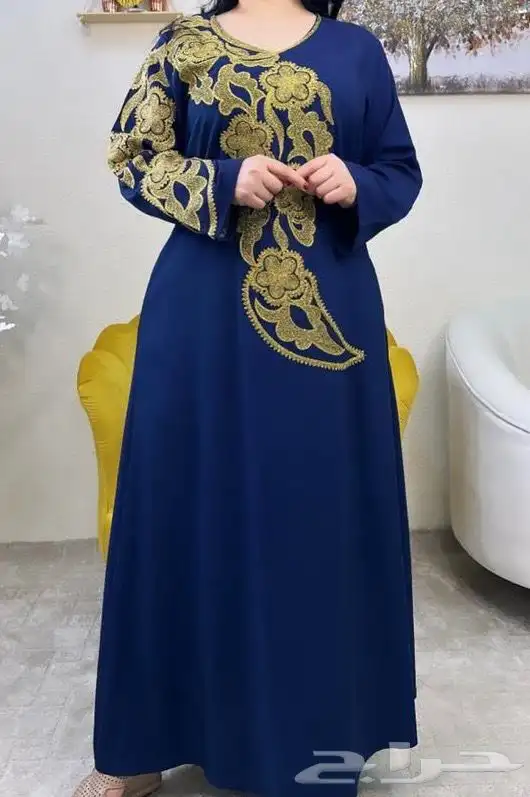 عروض خاصه وجباره ع الجلابيات 56