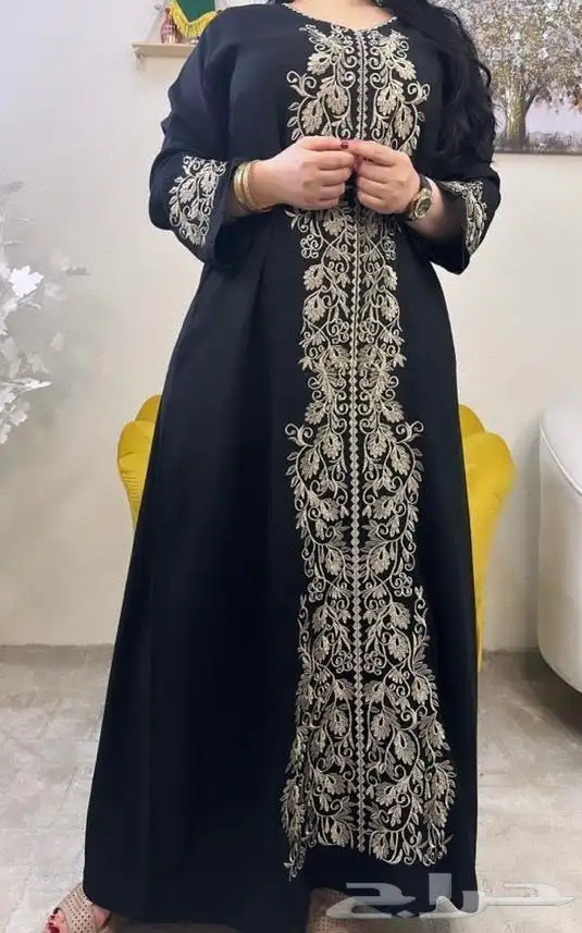 عروض خاصه وجباره ع الجلابيات 61