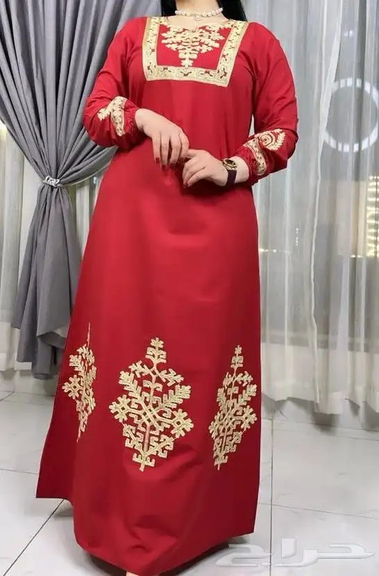 عروض خاصه وجباره ع الجلابيات 19