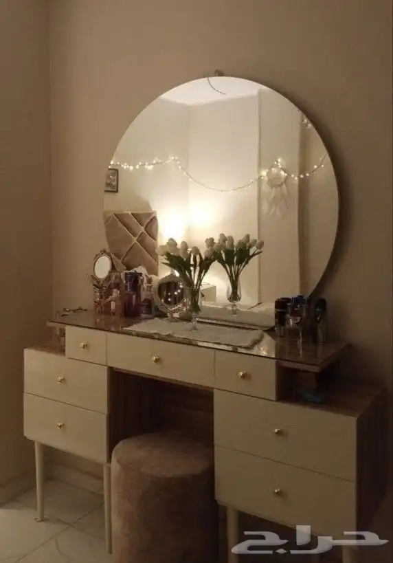 خزائن مودرن دواليب تفصيل حسب الطلب 2