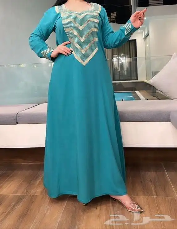 عروض خاصه وجباره ع الجلابيات 66