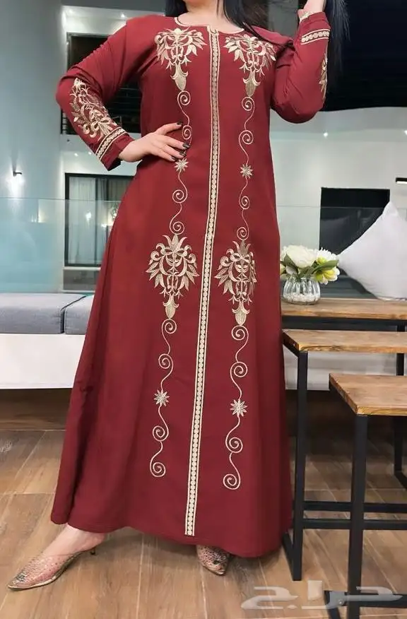 عروض خاصه وجباره ع الجلابيات 53