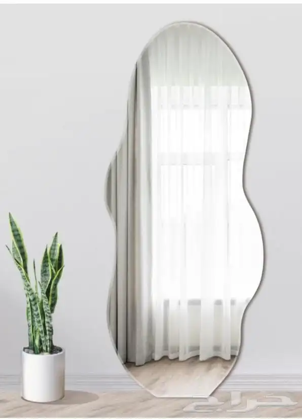 مطبخ 5