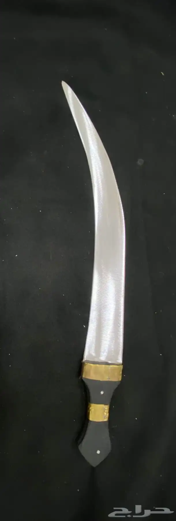 جنبيه 5