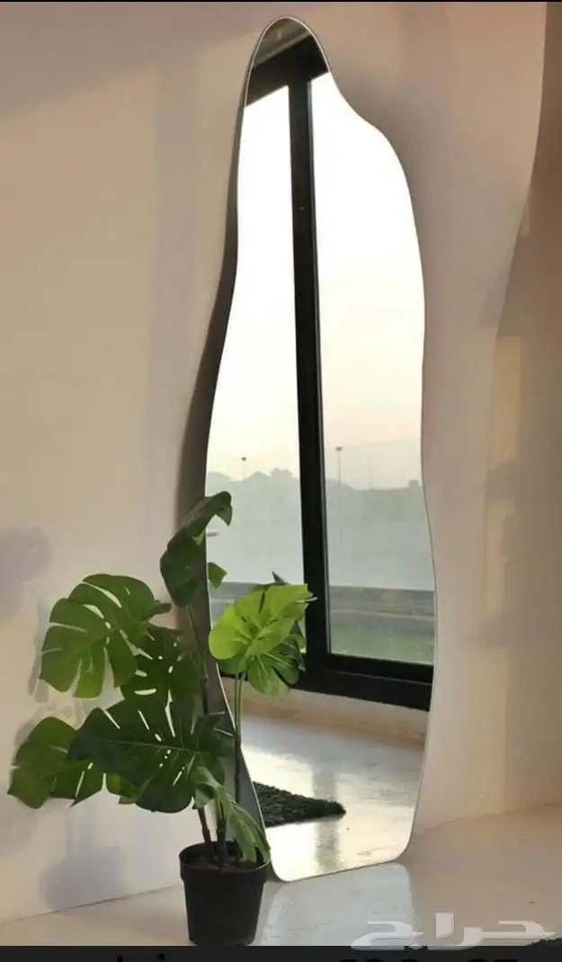 مطبخ 3