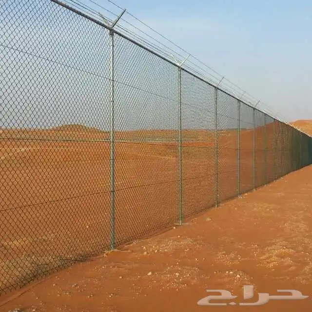شبوك مزارع شبوك مواقع اصوار 6