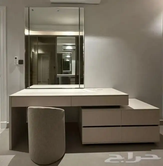 الرؤيه لغرف النوم الحديثه 3