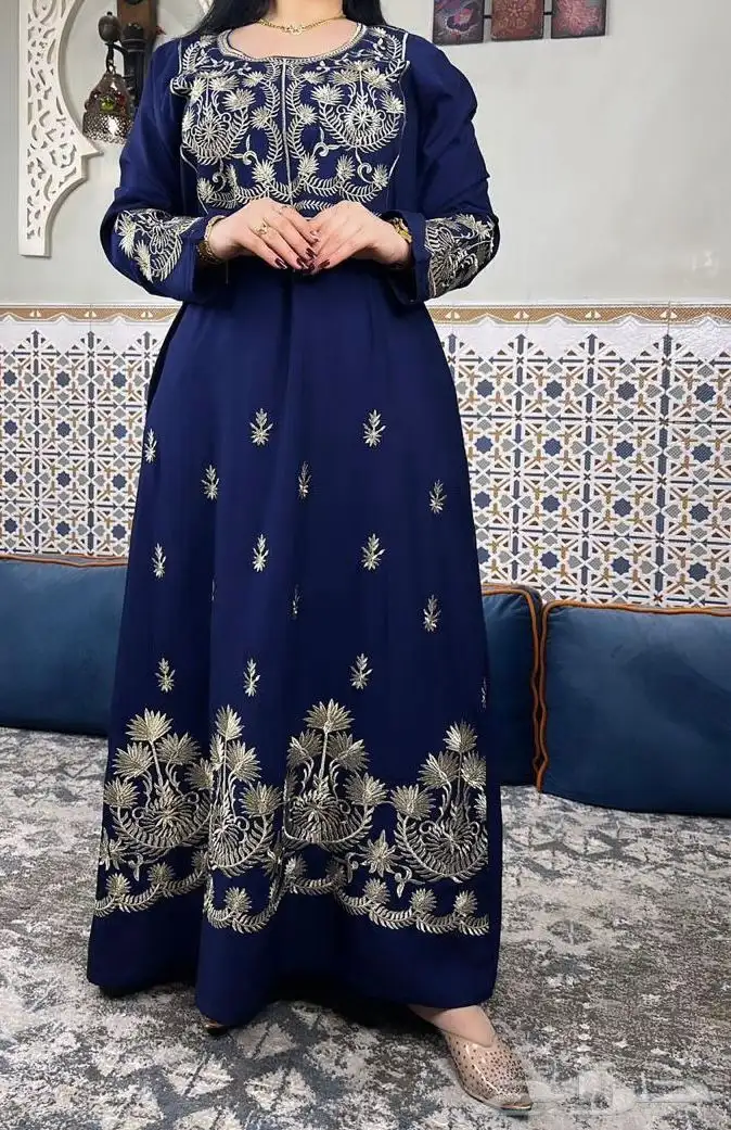 عروض خاصه وجباره ع الجلابيات 77