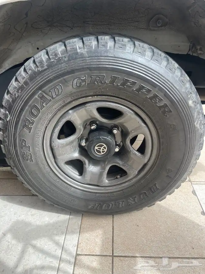 جنوط ديازل 2