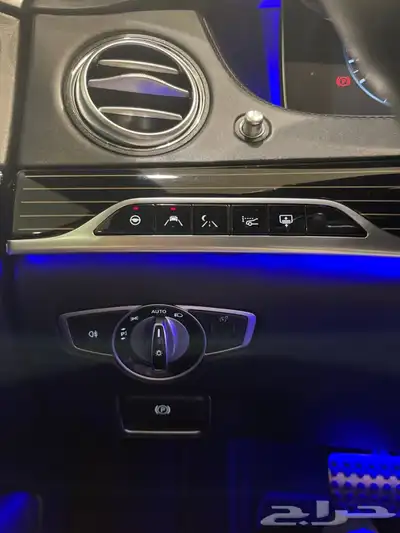 تم البيع 26