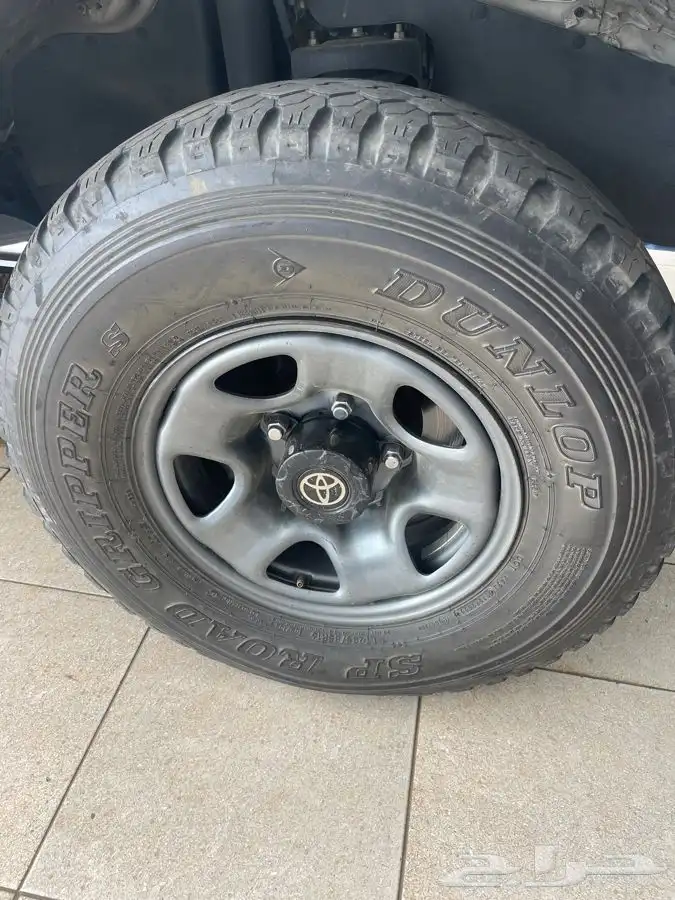 جنوط ديازل 0