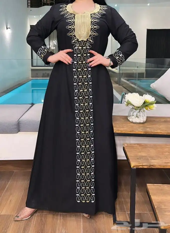 عروض خاصه وجباره ع الجلابيات 49