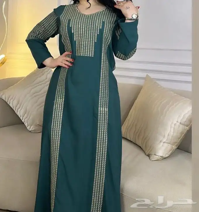 عروض خاصه وجباره ع الجلابيات 33