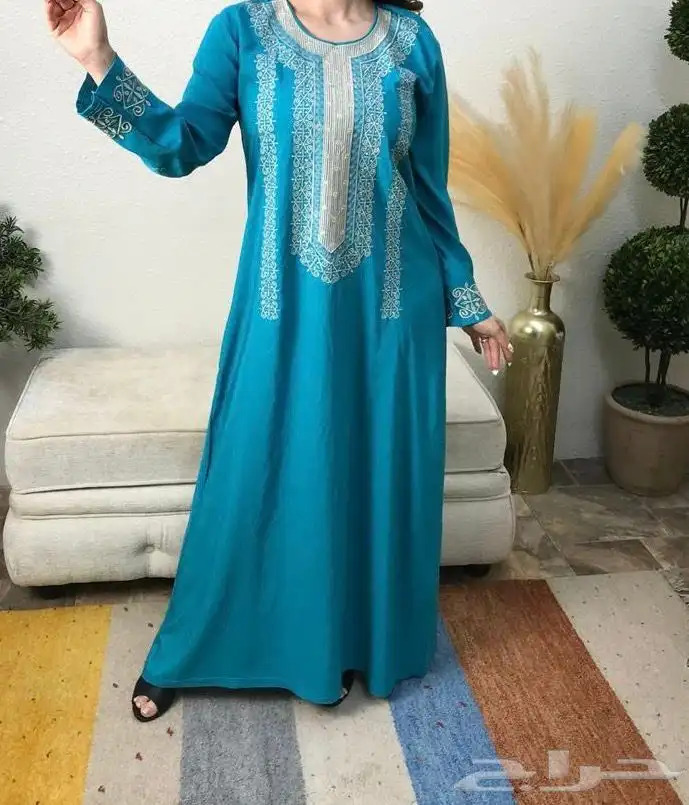 عروض خاصه وجباره ع الجلابيات 3