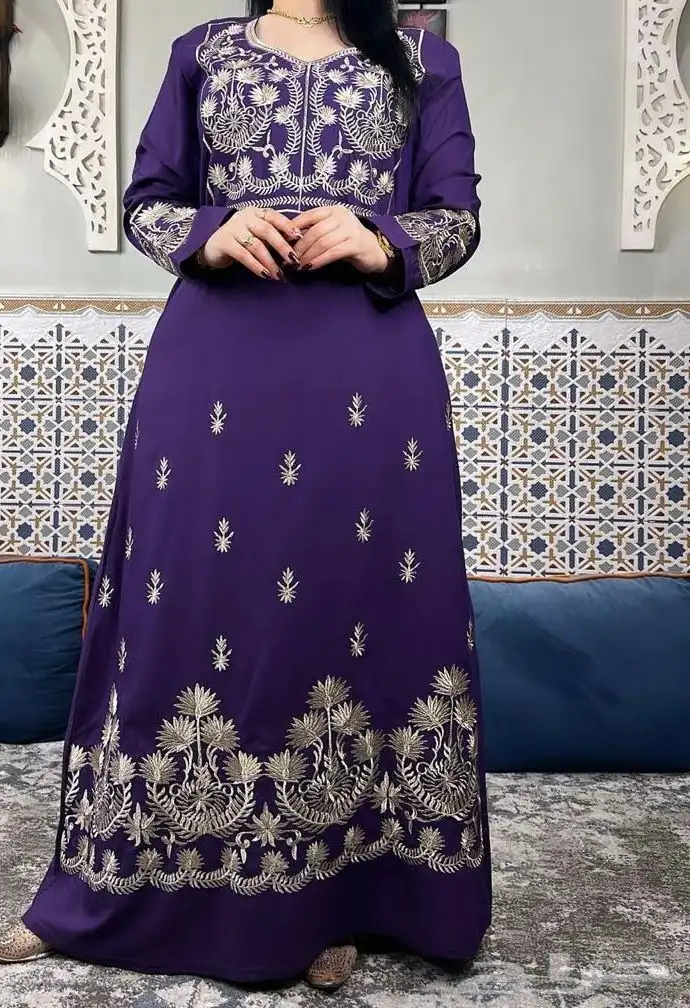 عروض خاصه وجباره ع الجلابيات 80