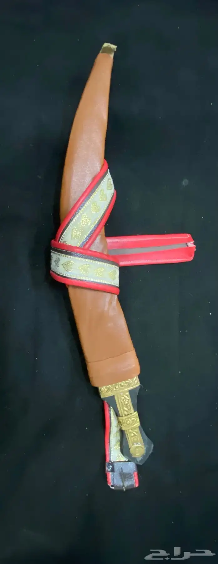جنبيه 0