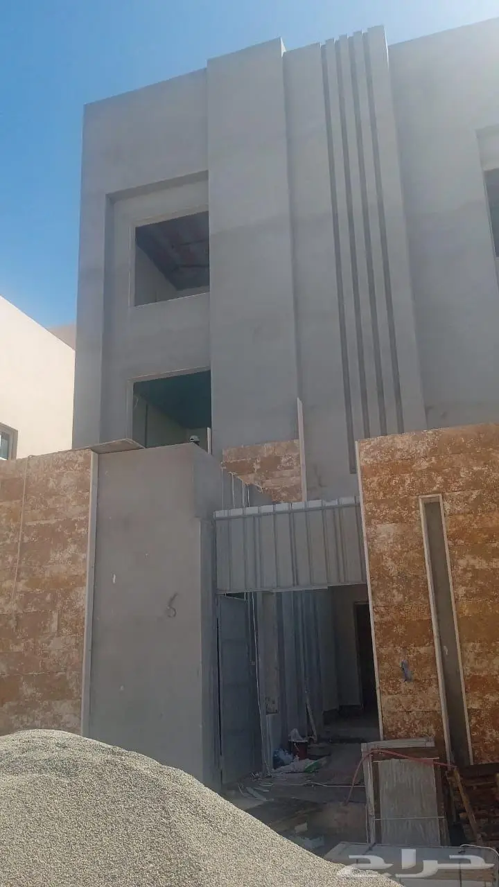 وجهة الجبل حجر الرياض الطبيعي 2