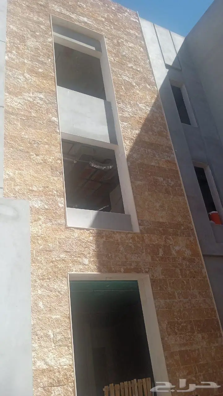 وجهة الجبل حجر الرياض الطبيعي 8