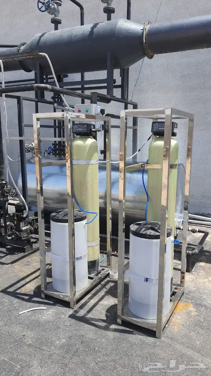 بيع وصيانة غلايات البخار بويلر بولر Boilers boiler بويلرات 7